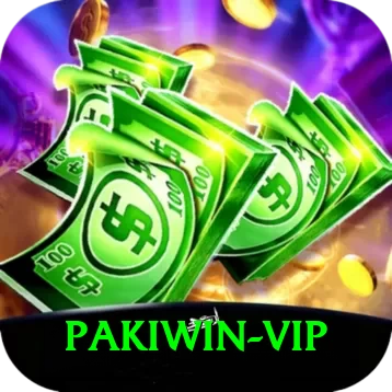 pakiwin Bonus Supreme v4.8.5 - 2