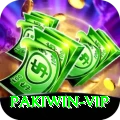 pakiwin Bonus Supreme v4.8.5