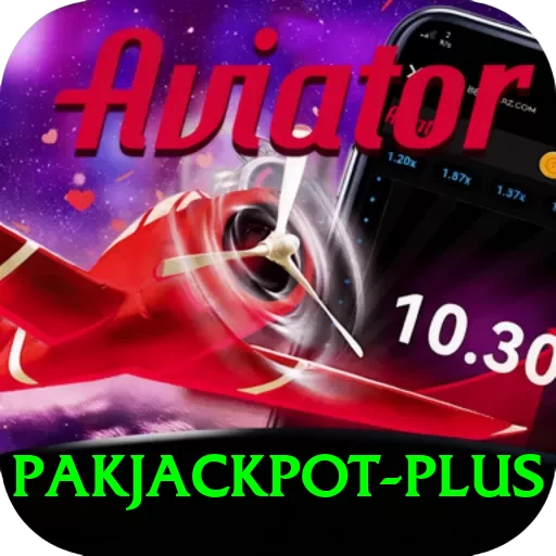 pakjackpot VIP - 2