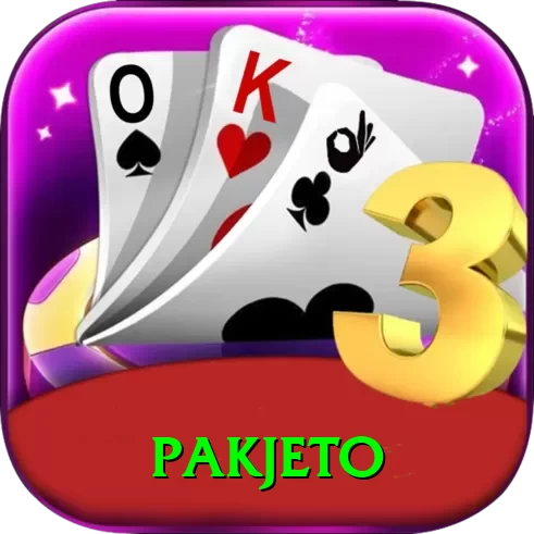 pakjeto Turbo v3.1.8 - 2