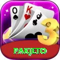 pakjeto Turbo v3.1.8