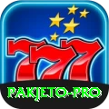 pakjeto Premium PK v3.0.8