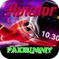 pakrummy VIP Edition v4.5.7
