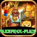 pakspinx VIP Pro v5.2.7