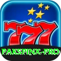pakspinx - Casino Super