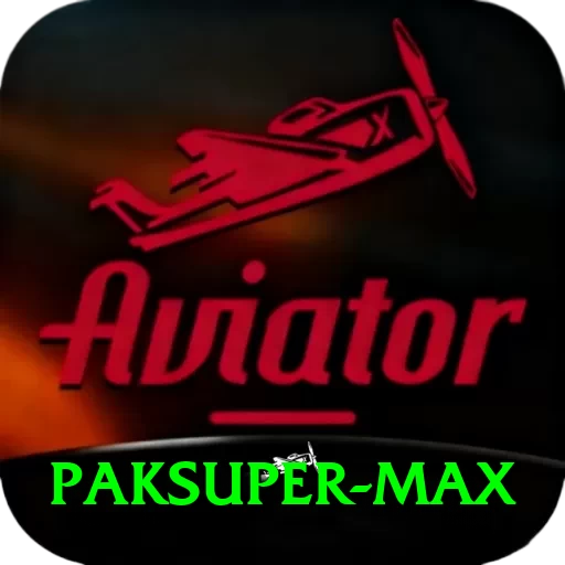 Paksuper Live Supreme v4.3.8 - 2