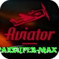 Paksuper Live Supreme v4.3.8