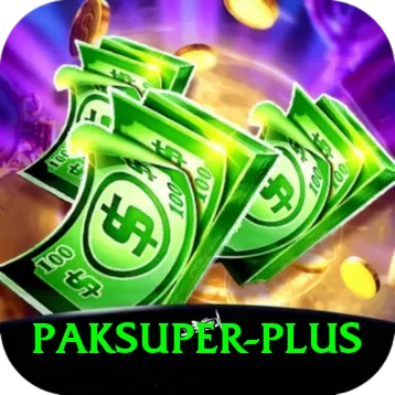 paksuper Apps (Tools & Injectors) Elite v5.1.7 - 2