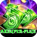 paksuper Apps (Tools & Injectors) Elite v5.1.7