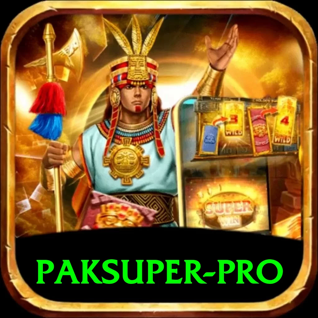 paksuper Premium Plus v2.6.2 - 2