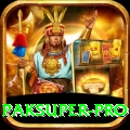 paksuper Premium Plus v2.6.2