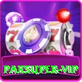 paksuper Elite Slots