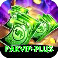 pakvip Premium v4.1.2