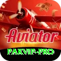 pakvip Master Gaming App