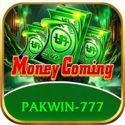 pakwin 777 Games (Casino & Earning) Master vv3.9.1 - 2