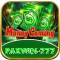 pakwin 777 Games (Casino & Earning) Master vv3.9.1