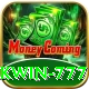 pakwin 777 Games (Casino & Earning) Master vv3.9.1
