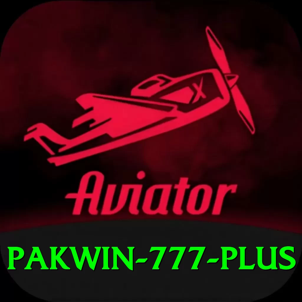 pakwin 777 Gold v4.6.2 - 2