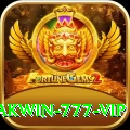 pakwin 777 Gaming Royal v1.9.9