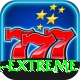 Pakwin777 - Gaming Extreme