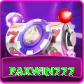 Pakwin777 Turbo v1.0.6
