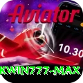 Pakwin777 Slots Extreme v1.2.7