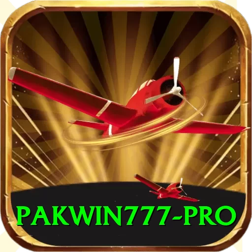 pakwin777 Games (Casino & Earning) Turbo v4.8.2 - 2