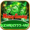 pakwin777 - Slots Premium