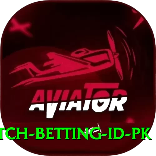 parimatch betting id pk Master v4.0.2 - 2
