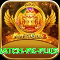 PariMatch PK - Ultimate v1.7.9