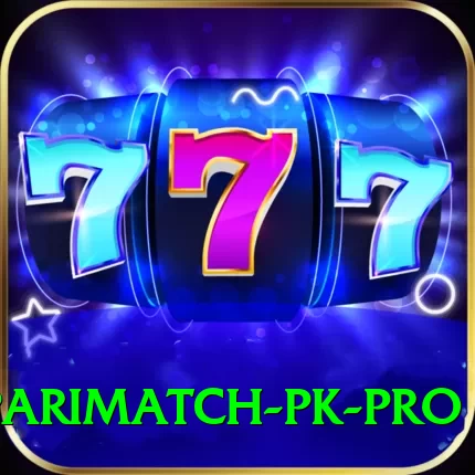 PariMatch PK Mobile Gold - 2