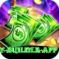 parlay builder app Games (Casino & Earning) Turbo v1.8.4