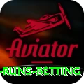 partnership runs betting Games (Casino & Earning) Deluxe v3.6.5