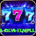 pathibhara devi temple Pro1 v1.1.1