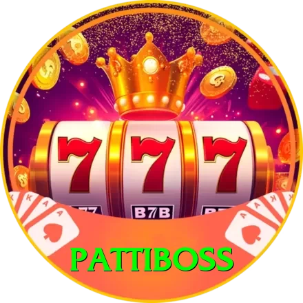pattiboss Premium Plus v2.8.1 - 2