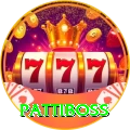 pattiboss Premium Plus v2.8.1