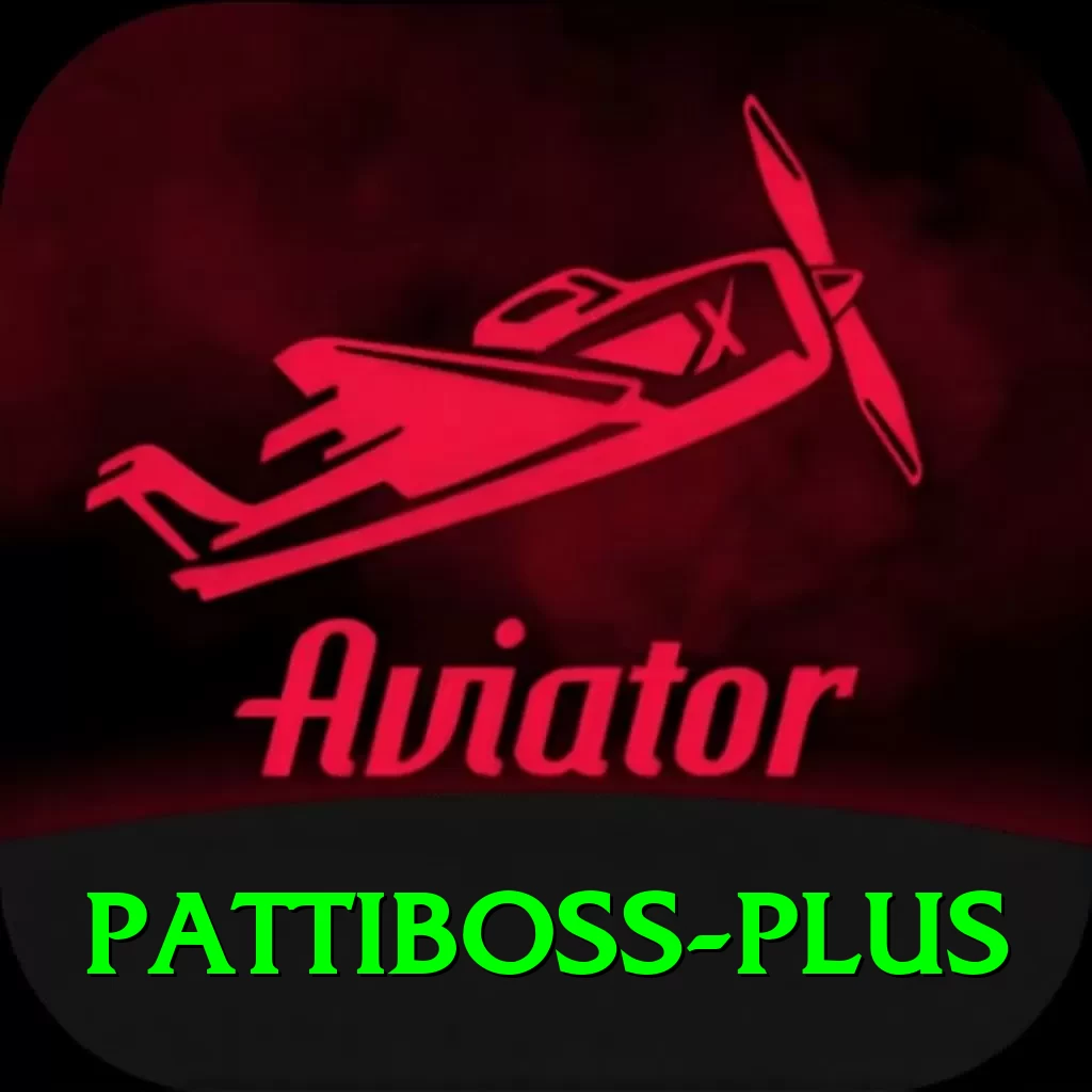 pattiboss Pro1 v3.9.3 - 2