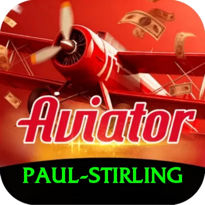 paul stirling Apps (Tools & Injectors) Turbo v5.0.0 - 2