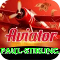 paul stirling Apps (Tools & Injectors) Turbo v5.0.0