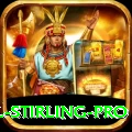 paul stirling Extreme - Win Real PKR