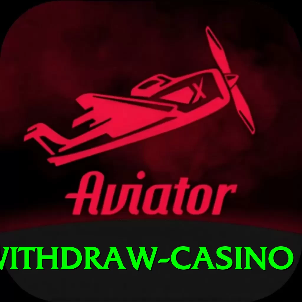 payoneer withdraw casino Apps (Tools & Injectors) Plus v3.2.2 - 2