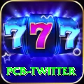 pcb twitter Pro v1.8.7