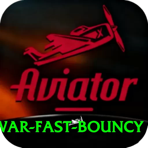peshawar fast bouncy Elite v2.3.3 - 2