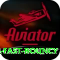 peshawar fast bouncy Elite v2.3.3
