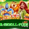 peter siddle Casino Official v4.3.6