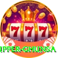 phale upper ghunsa Turbo Pro v3.2.3
