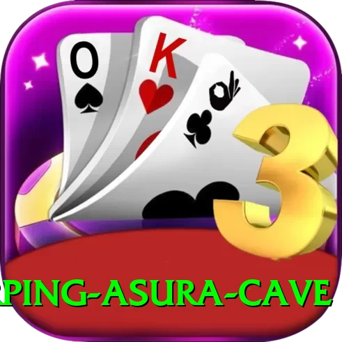 pharping asura cave Max Pro v5.4.8 - 2