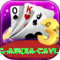 pharping asura cave Max Pro v5.4.8