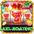 phewa lake boating Plus Edition v3.3.1