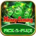 pick 3 Game Turbo v1.1.1